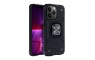 Nitro maskica za iPhone 15 Pro 228079