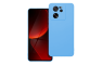 Silikonska Maskica za Xiaomi 13T / 13T Pro - Više Boja 262006