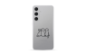 Silikonska Maskica za Galaxy S24 Plus - T Dogs 234230
