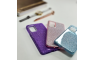 3u1 Maskica sa Šljokicama za Samsung Galaxy J4 (2018) - Više boja 224074