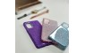 3u1 Maskica sa Šljokicama za Samsung Galaxy A6 Plus (2018) - Više boja 158306