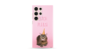 Silikonska Maskica za Galaxy S24 Ultra - Bit*h Please 234401