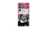 Silikonska Maskica za Galaxy S24 Ultra - Don't Be Basic 234403