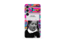 Silikonska Maskica za Galaxy S24 - Don't Be Basic 233878