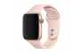 Devia Deluxe Sport remen za Apple Watch 44mm/42mm 111173