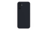 Mekana Silikonska Maskica za Samsung Galaxy A13 5G - Crna 223742