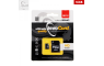 IMRO MicroSD Kartica s Adapterom - 16GB 43061