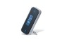 Setty FM Bluetooth Transmitter 229500