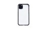 Defender Hybrid Silikonska Anti Shock Maskica za Redmi Note 9 - Crna 129664