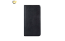 Kožna Maskica s Magnetom za iPhone 13 139435