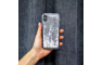 Liquid Sparkle Unicorn silikonska maskica za iPhone X / XS - Više boja 160899