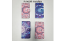 Preklopna maskica s cirkonima za P Smart Plus (2019)  / Honor 20 Lite - Više motiva 164274