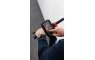 Univerzalni Držač Mobitela za Bicikl - 4.5'' - 5.0'' 178646