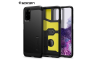 Spigen Tough Armor Maskica za Galaxy S20 - Black 108325
