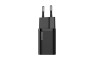 Baseus punjač Super Si PD 25W 1xUSB-C + Type-C na Type-C kabel - više boja 202435