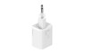 Baseus punjač Super Si PD 25W 1xUSB-C + Type-C na Type-C kabel - više boja 202440