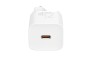 Baseus punjač Super Si PD 25W 1xUSB-C + Type-C na Type-C kabel - više boja 202441