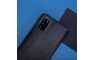 Smart Magnetic Maskica za Galaxy S22 198914