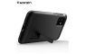 Spigen Tough Armor Maskica za Galaxy S20 - Black 108329