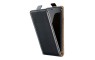 Slim Flexi Maskica za Huawei P9 Plus 223263