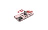 Defender maskica za iPhone 13 - Više boja 213284