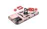 Defender maskica za iPhone 14 Pro - Više boja 213293