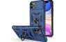 Defender maskica za iPhone 14 Pro - Više boja 213292