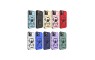 Defender maskica za iPhone 13 - Više boja 213285