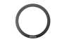 Baseus MagSafe - Samoljepljivi Ring 202374
