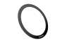 Baseus MagSafe - Samoljepljivi Ring 202376