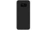 Nillkin Synthetic Fiber Maskica za Galaxy S8 Plus – Crna 43544