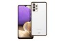 Forcell Lux maskica za Galaxy A33 (5G) - više boja 189398