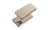 Flip Elegance preklopna maskica za Galaxy A52 / A52 5G / A52s - Više Boja 198587