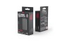 Powerbank Maxlife MXPB-02 PD QC 20W 30000 mAh 202507