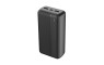 Powerbank Maxlife MXPB-02 PD QC 20W 30000 mAh 202508