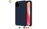Mekana Silikonska Maskica za iPhone XS Max - Više Boja 126502