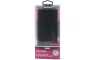3.0A Power bank 10000mAh 125105