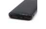 3.0A Power bank 10000mAh 125101
