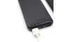 3.0A Power bank 10000mAh 125102