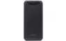 3.0A Power bank 10000mAh 125103