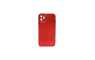 Matte Mekana Maskica za iPhone 11 - Više boja 213446