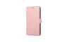 Magnet Preklopna maskica za Samsung Galaxy A52 / A52 5G / A52s - Više boja 213265