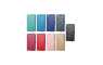 Magnet Preklopna maskica za Samsung Galaxy A52 / A52 5G / A52s - Više boja 213267