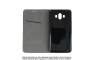 Kožna Maskica s Magnetom za iPhone 13 139437