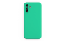 Silikonska Maskica za Samsung Galaxy A04s - Tirkizna 221891