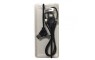 3u1 OTG USB kabel s microUSB, USB Type-C & Lightning konektorom 43930
