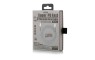 Type C na Lightning - 18W - 100cm 105721