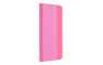 SENSITIVE preklopna maskica za Samsung Galaxy A35 - Roza 264994