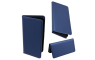 Slim Magnet Maskica za Mi A2 Lite 223054