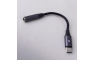 Forever Type C na AUX Adapterski kabel 255372